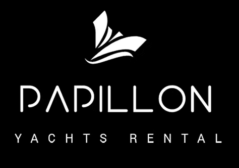 Papillon Yachts Rental